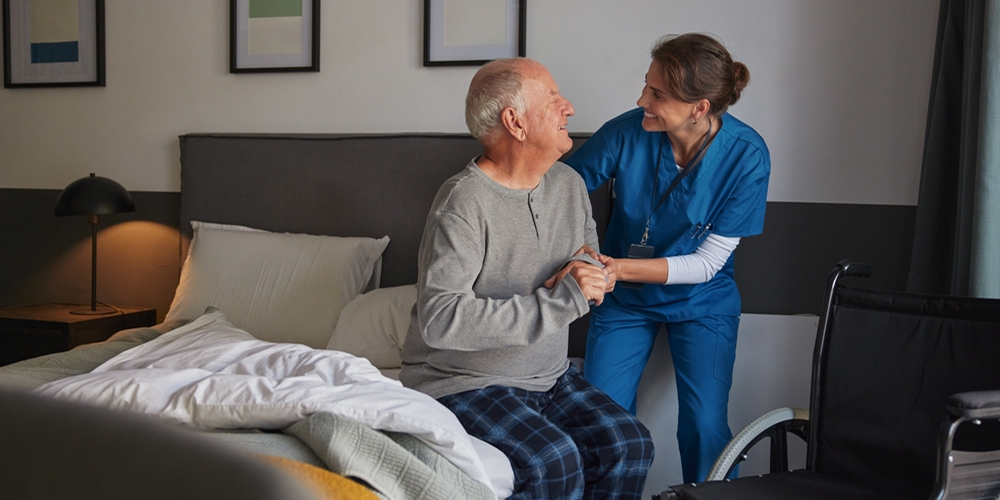 how do clinical trials work