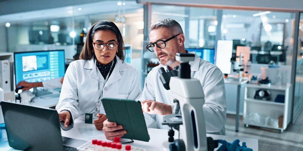 What Are Clinical Trials