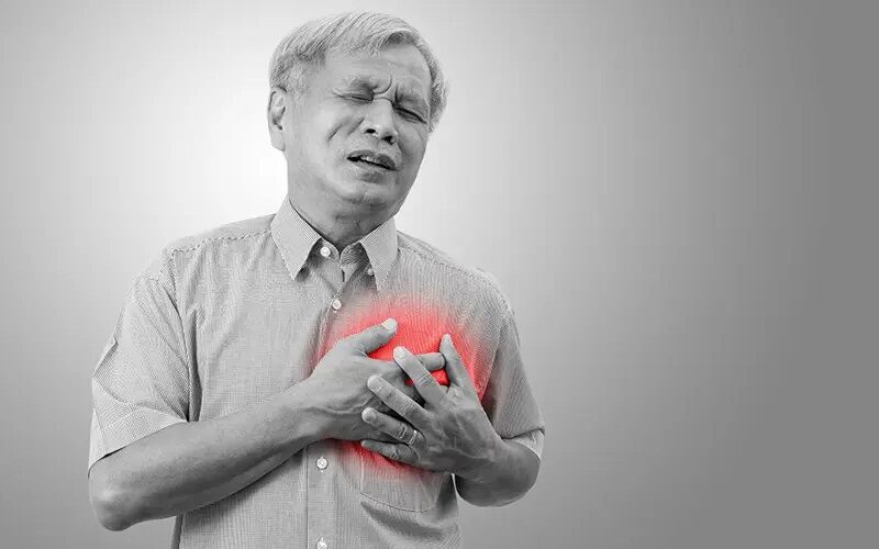 Systolic Heart Failure