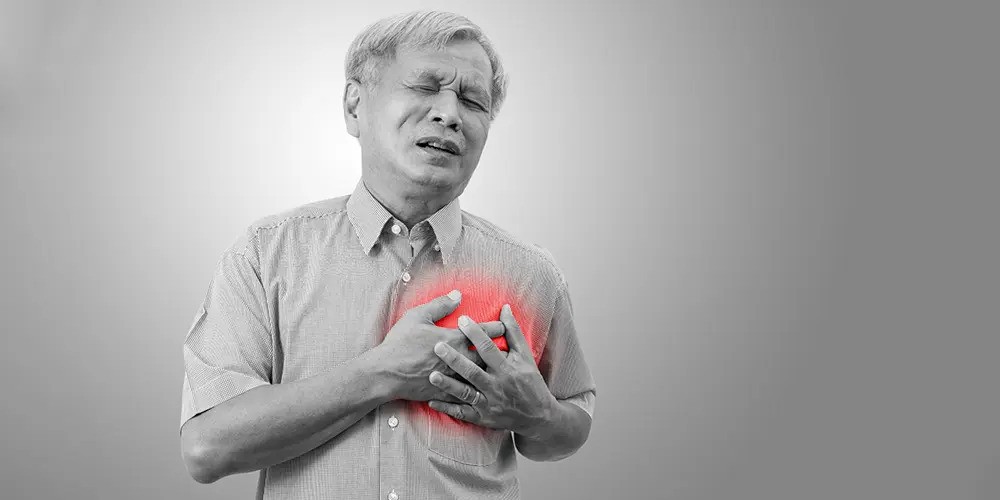 Systolic Heart Failure